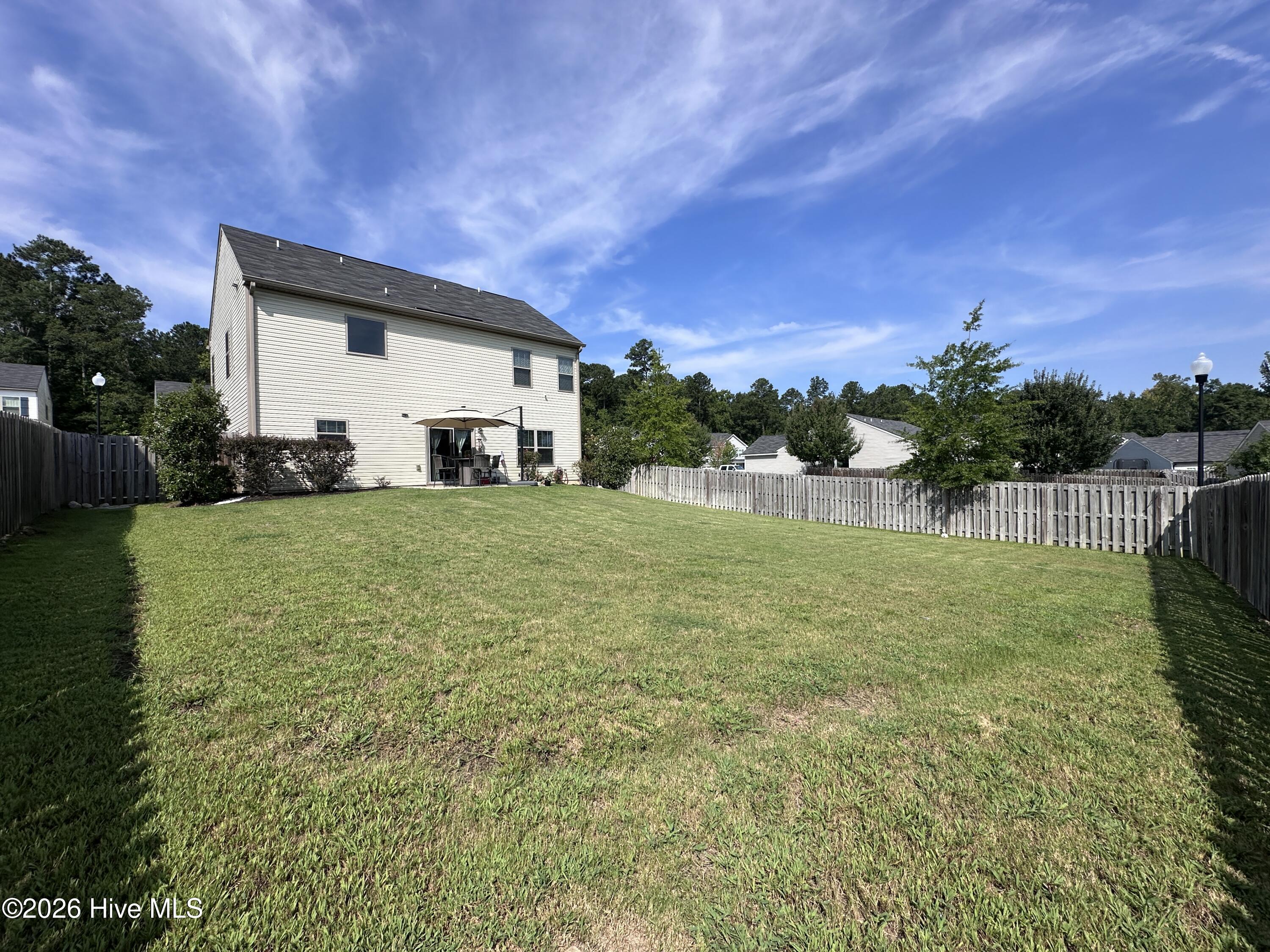 182 Swinton Pond Road Grovetown, GA 30813 - Photo 21 of 23 Gallery Image 21