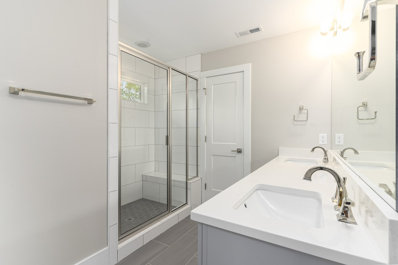 912 South Blount Street Raleigh, NC 27601 - Photo 24 of 30 Photo 24