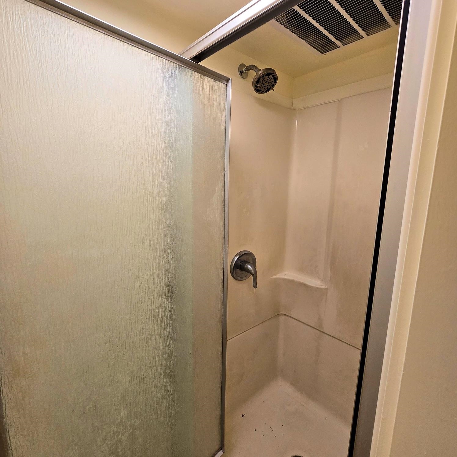 111 Kahului Beach Road, Unit D216 Kahului, HI 96732 - Photo 8 of 12