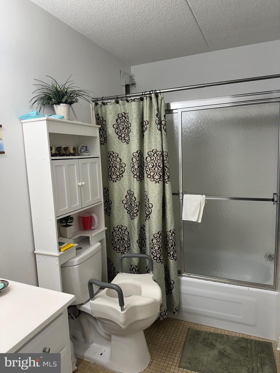 860 Lower Ferry Road, Unit 2O Ewing, NJ 08628 - Photo 16 of 16