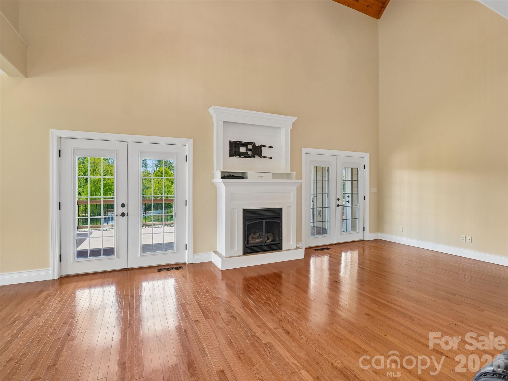 65 Horizon Way Alexander, NC 28701 - Photo 11 of 48