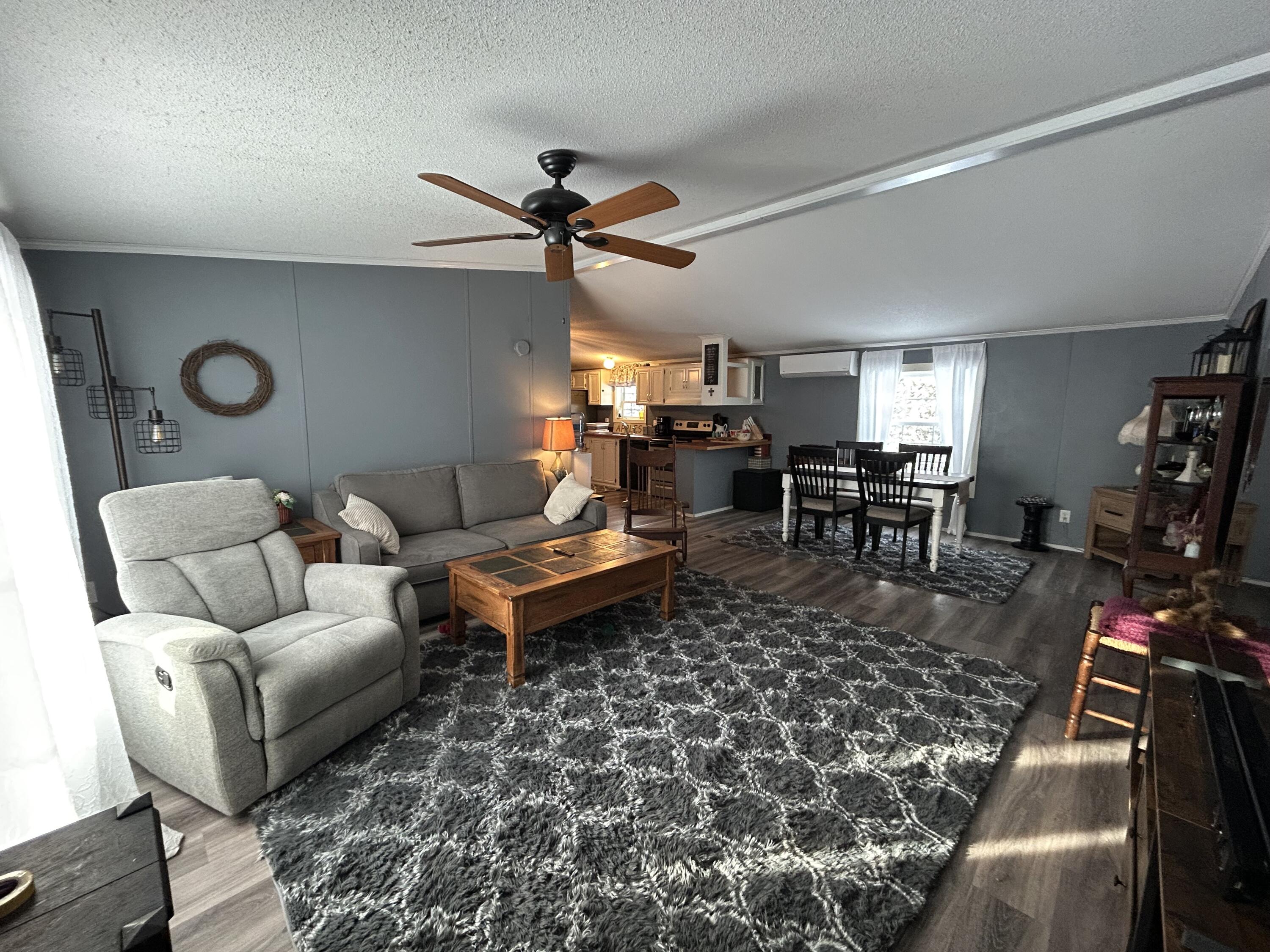 780 East Side Road Addison, ME 04606 - Photo 24 of 47