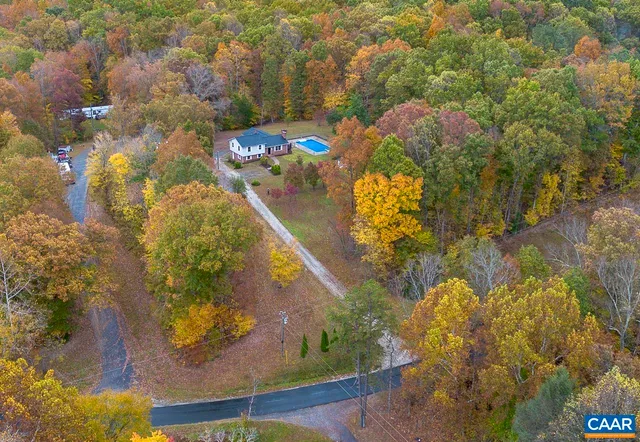 a view of swimming pool
