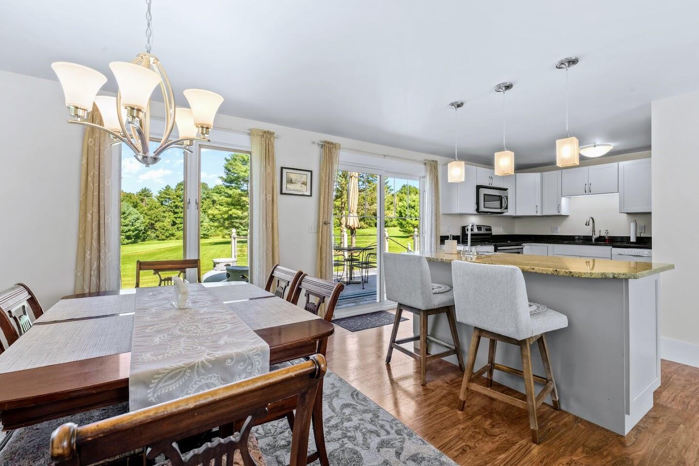 238 Gorden Road Readfield, ME 04355 - Photo 4 of 38 DSC01168