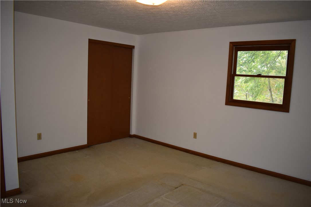 2785 Hayne Road Akron, OH 44312 - Photo 17 of 47 Gallery Image 17
