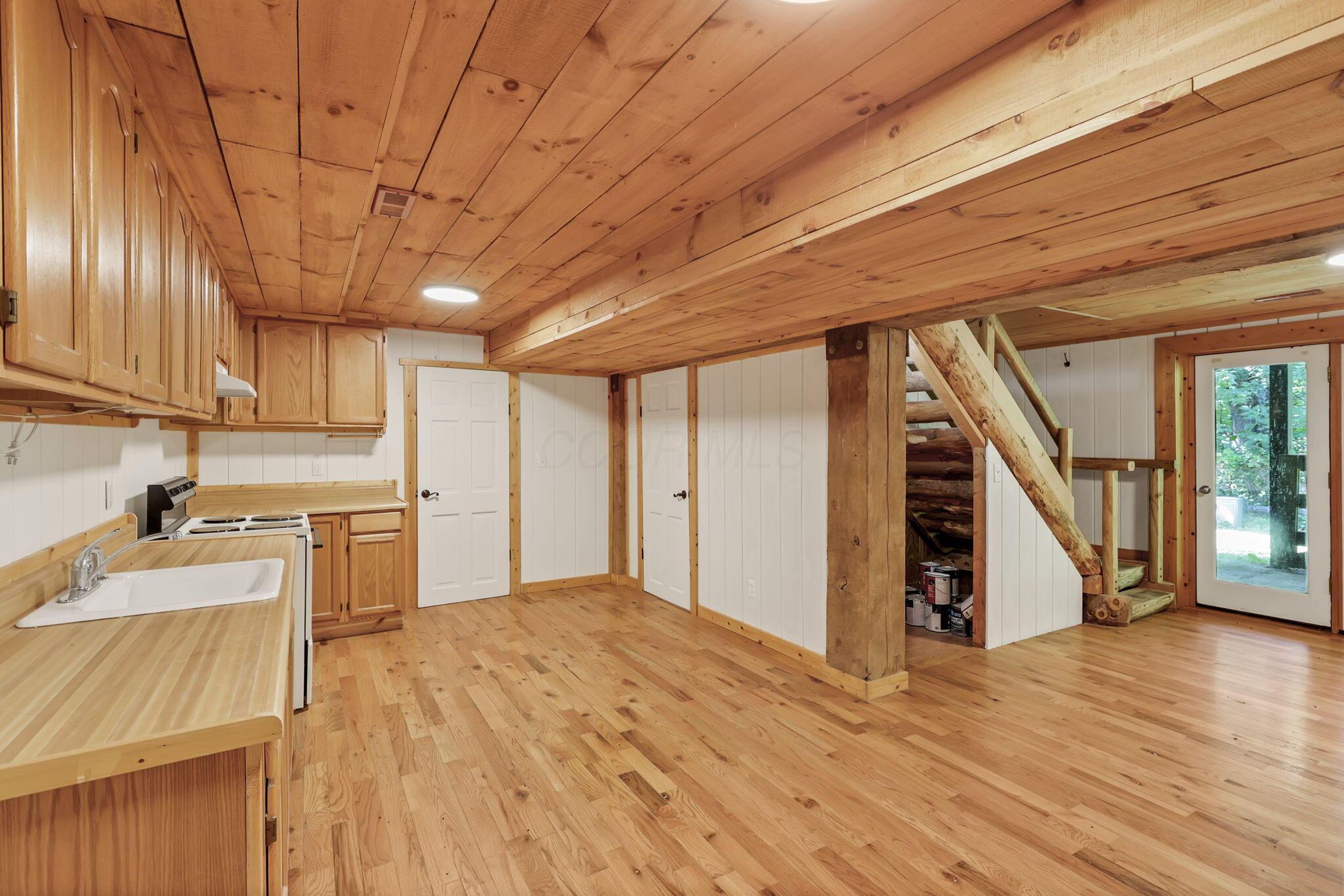 2480 West Point Road Southeast Lancaster, OH 43130 - Photo 26 of 61 34-web-or-mls-_S5A0609