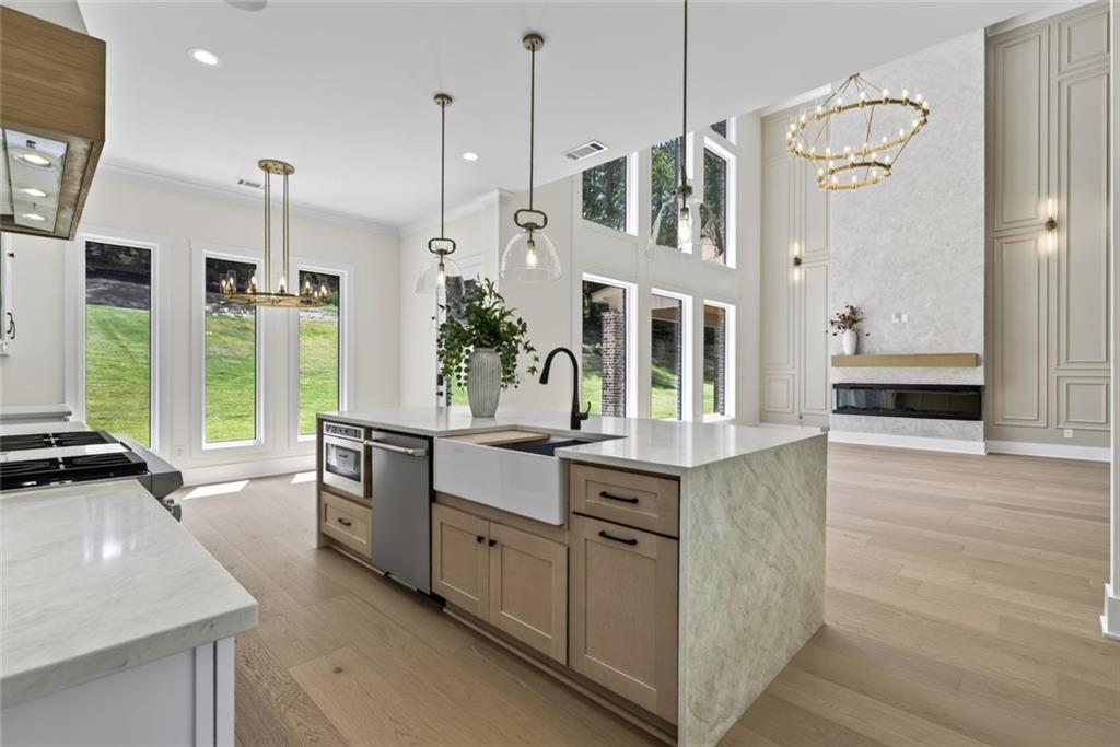 1557 Whitley Road Dacula, GA 30019 - Photo 33 of 50 Gallery Image 33