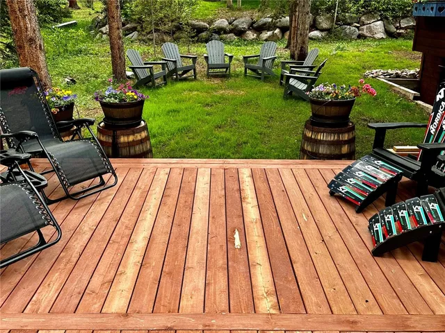 a view of a vase of flowers sitting on a table