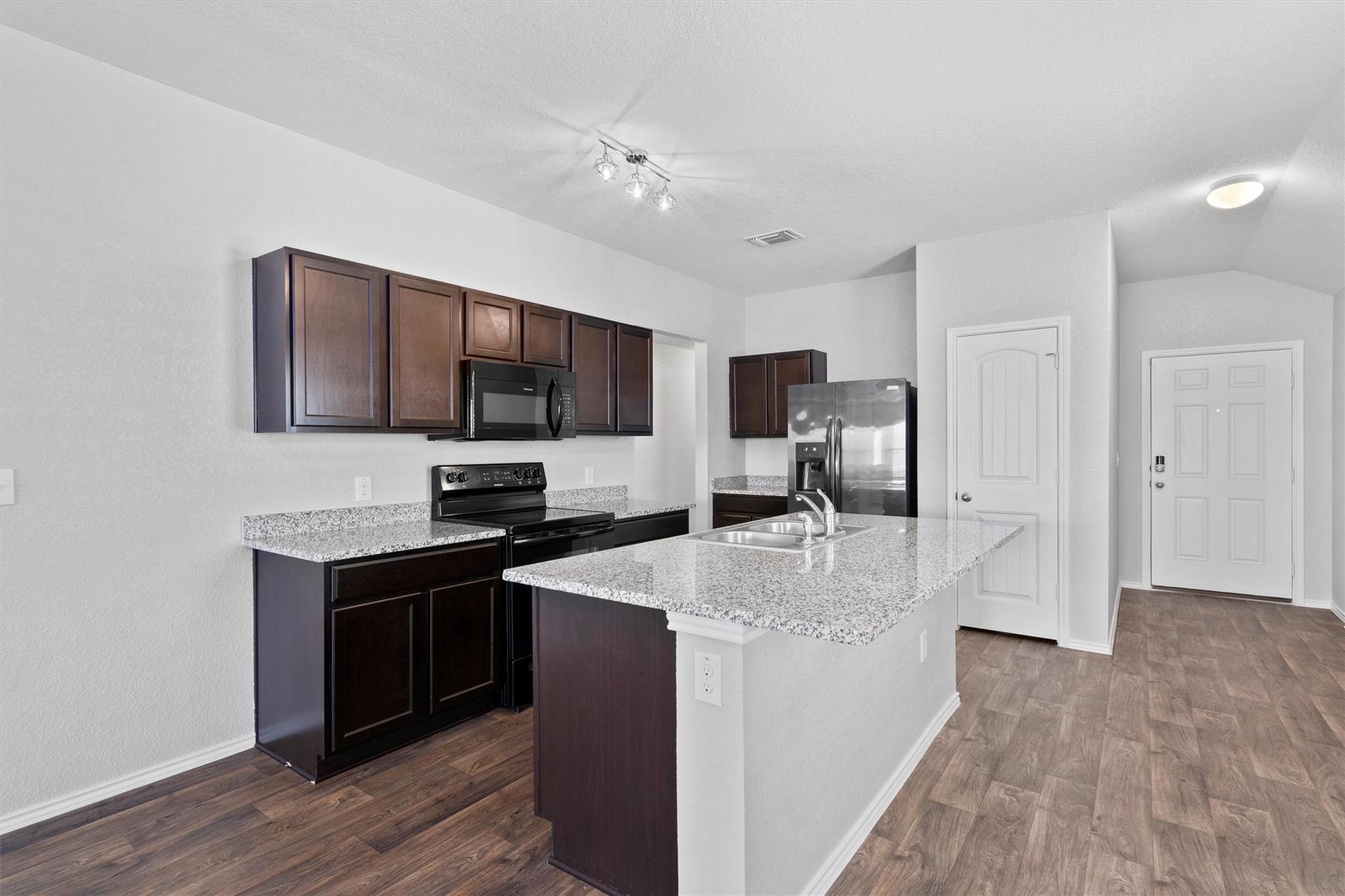 14915 Gypsum Mill Road Manor, TX 78653 - Photo 6 of 27