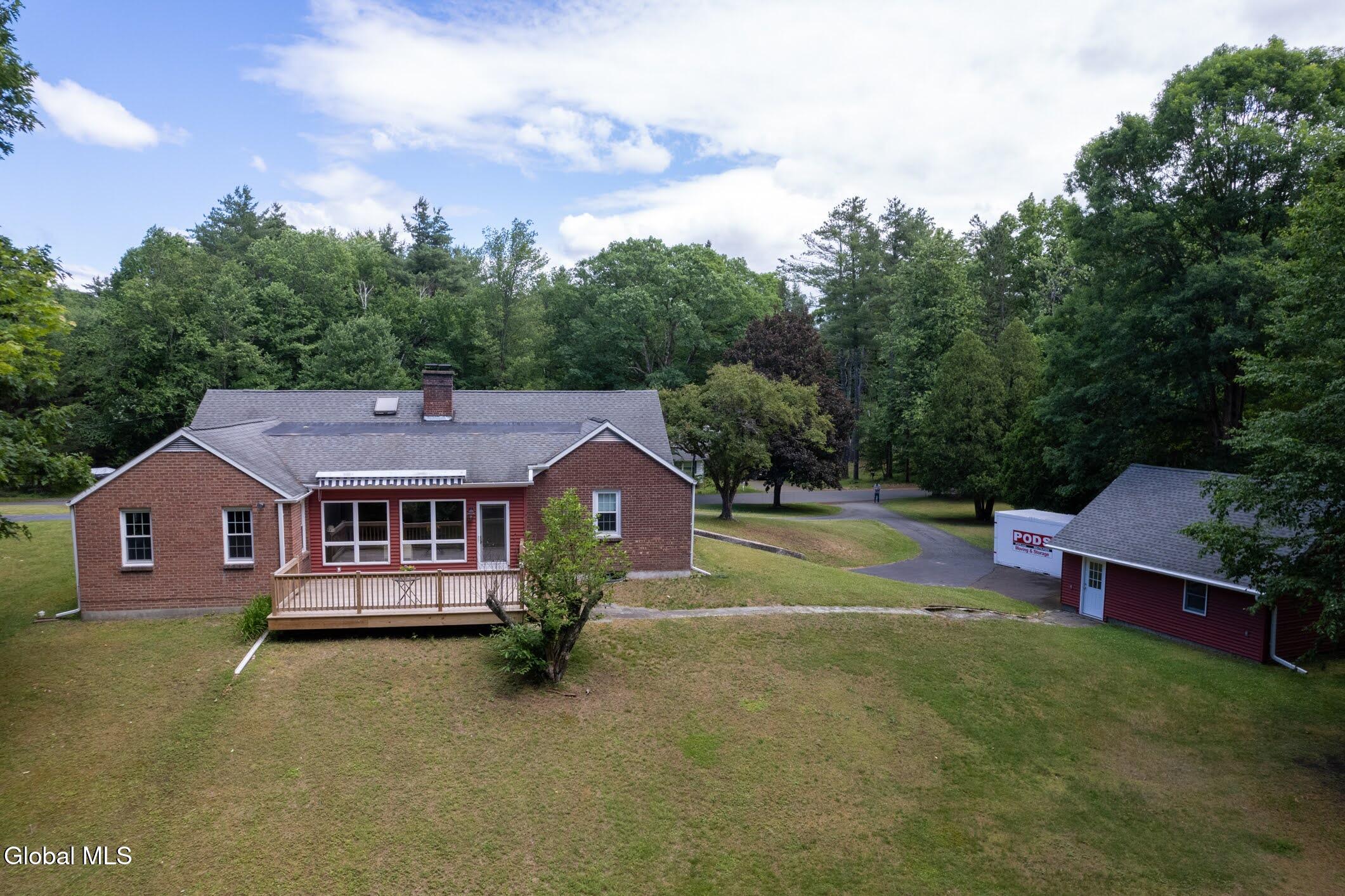 287 Thais Road Sand Lake, NY 12018 - Photo 7 of 57 3-287 Thais