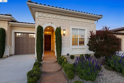 $1,000,000 | 1601 Chianti Lane, Brentwood, CA 94513