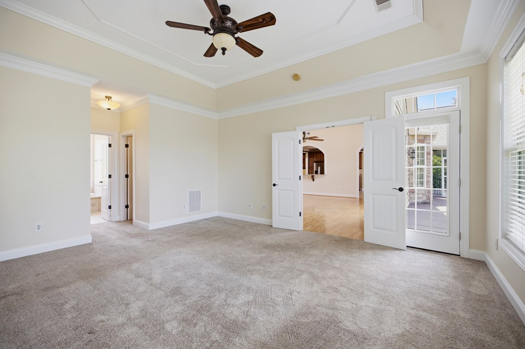 123 Bridge Point Road Greenwood, SC 29649 - Photo 11 of 69
