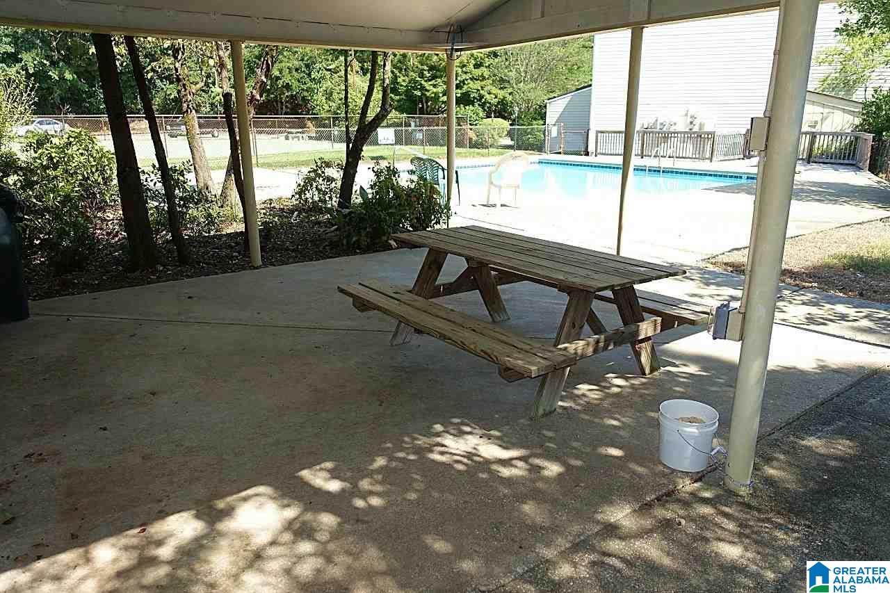 510 Running Brook Road, Unit 510 Birmingham, AL 35226 - Photo 20 of 20