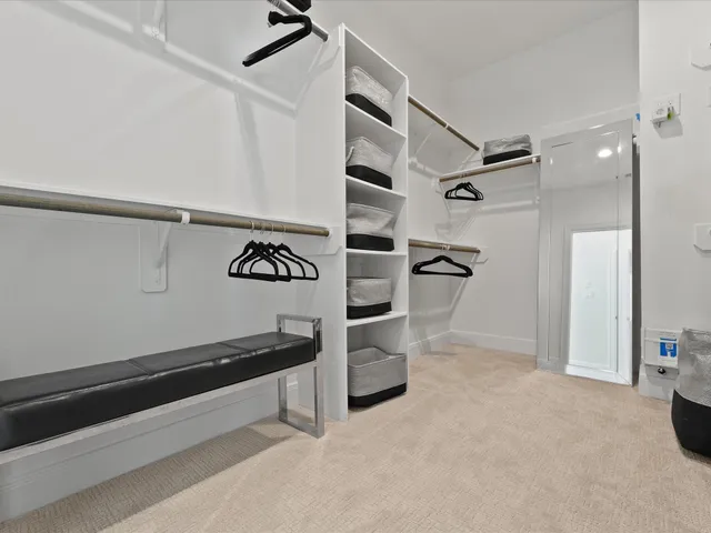 $399,990 | 4840 Pinemont Drive, Houston, TX 77092