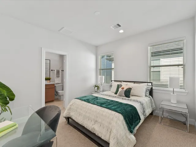 $399,990 | 4840 Pinemont Drive, Houston, TX 77092