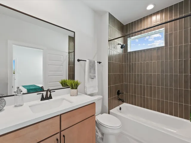 $399,990 | 4840 Pinemont Drive, Houston, TX 77092