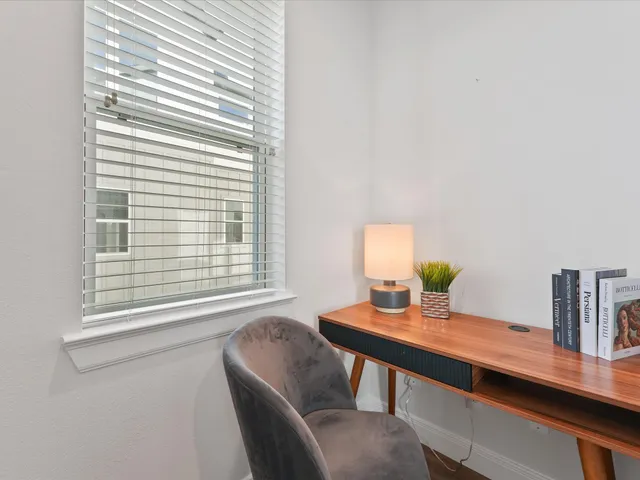 $399,990 | 4840 Pinemont Drive, Houston, TX 77092