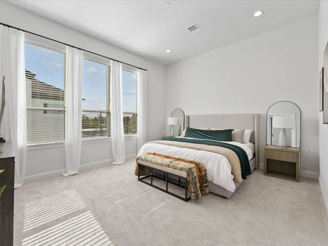 $399,990 | 4840 Pinemont Drive, Houston, TX 77092