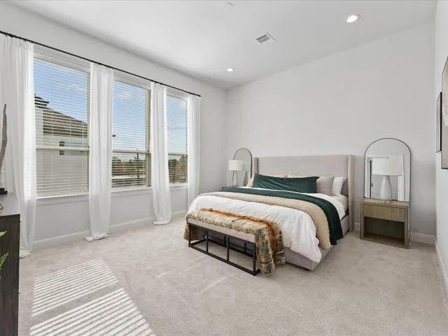 $399,990 | 4840 Pinemont Drive, Houston, TX 77092