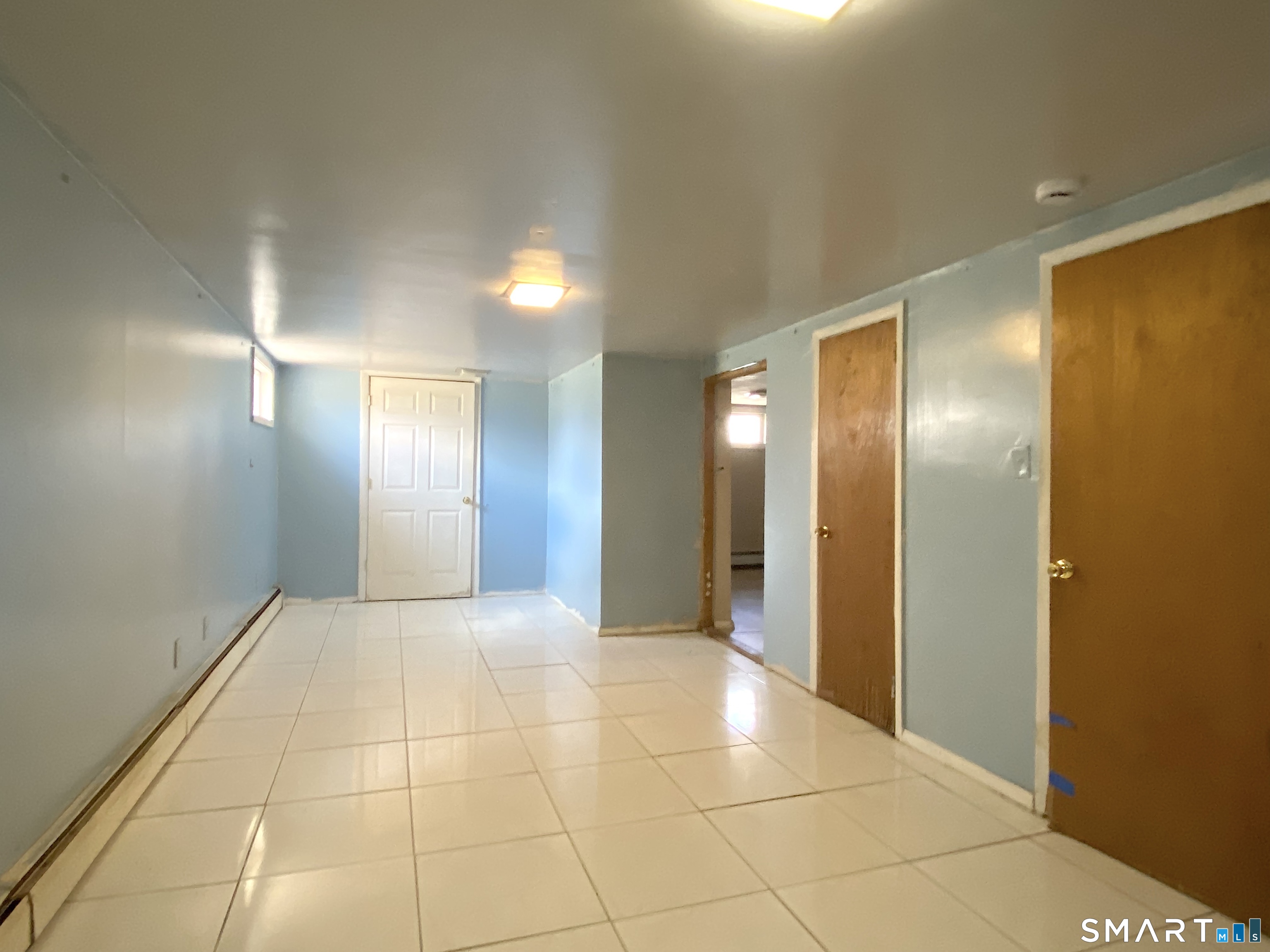 18 Reservoir Road Newington, CT 06111 - Photo 16 of 22