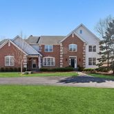 $705,000 | 27887 East Savannah Trail, Lake Barrington, IL 60010