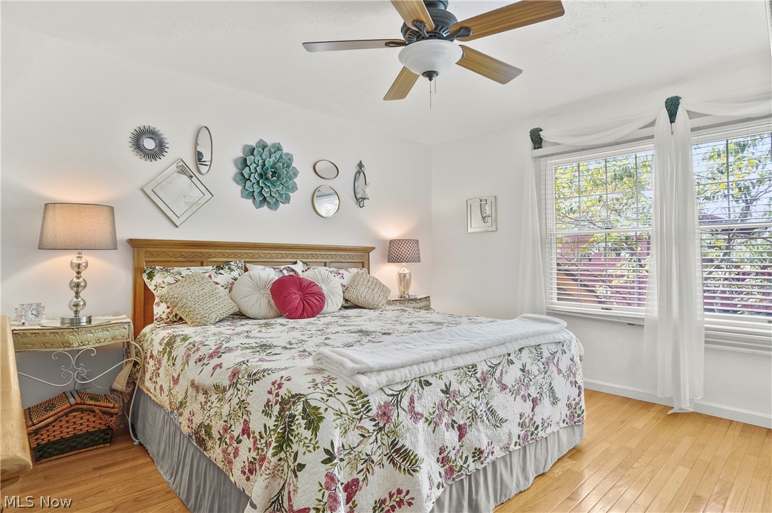 539 Morgan Road Ravenna, OH 44266 - Photo 23 of 33 Gallery Image 23