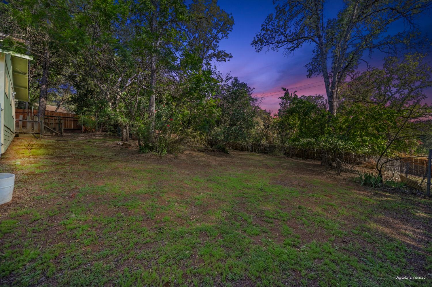 4074 Forni Road Placerville, CA 95667 - Photo 32 of 45