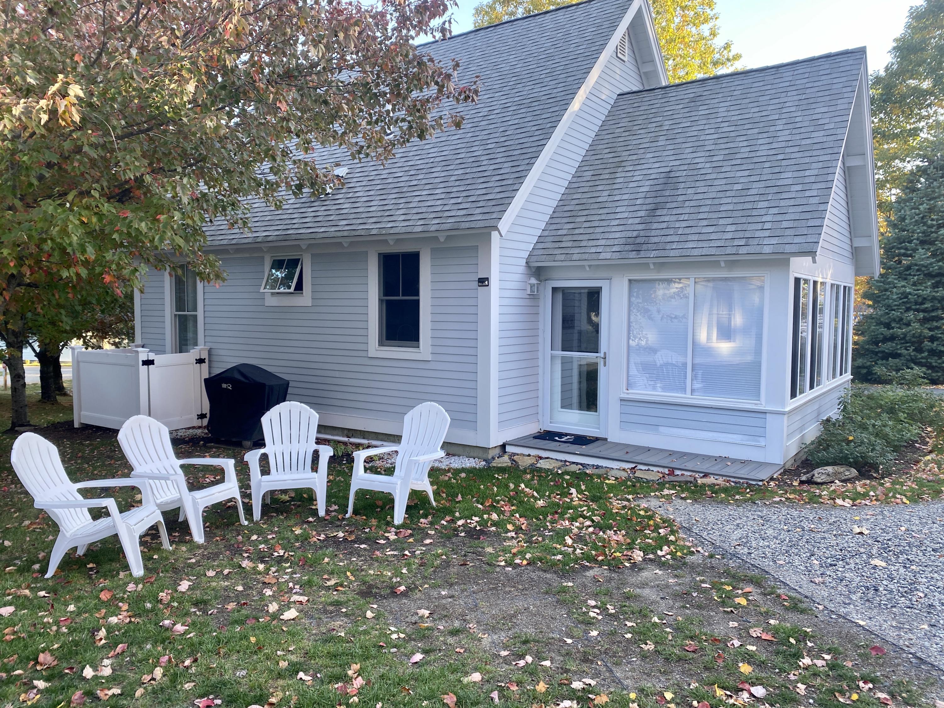 454 Post Road, Unit 145 Wells, ME 04090 - Photo 15 of 37 IMG-3459