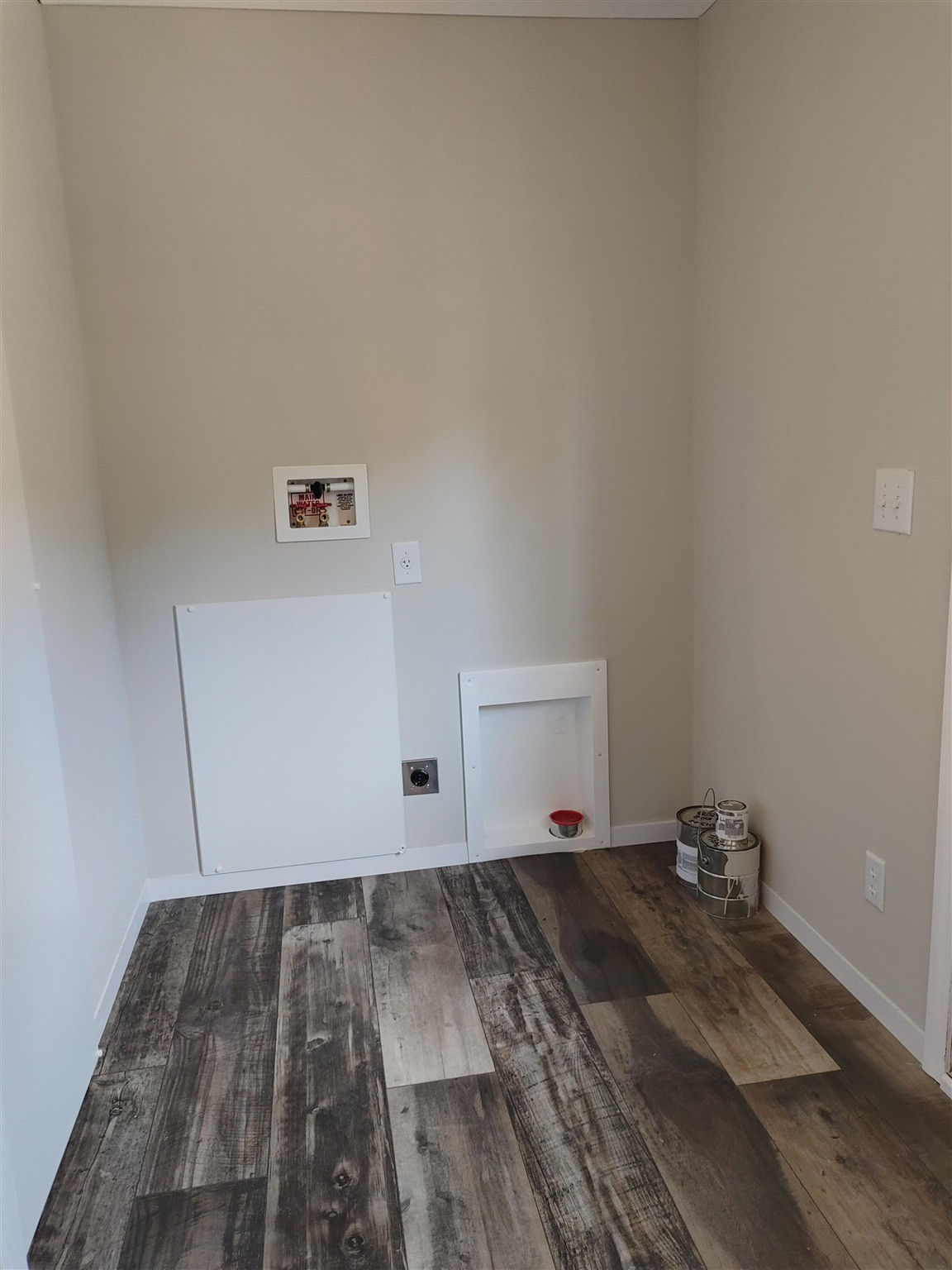 4620 Corinth Road Corinth, KY 41010 - Photo 10 of 17 Gallery Image 10