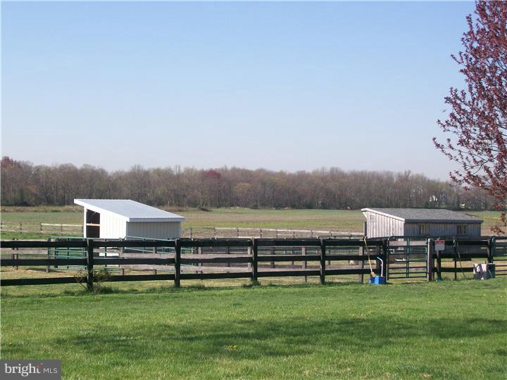 49 Folwell Station Road Jobstown, NJ 08041 - Photo 2 of 13