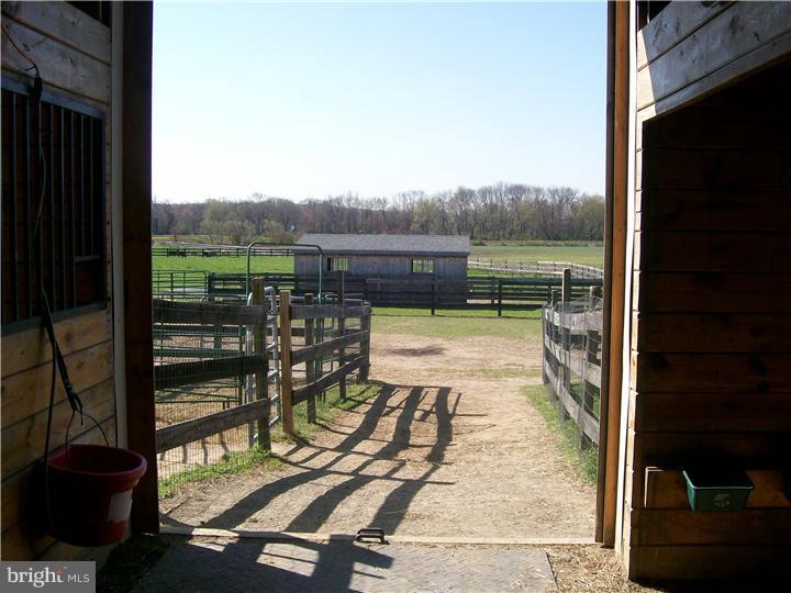 49 Folwell Station Road Jobstown, NJ 08041 - Photo 12 of 13