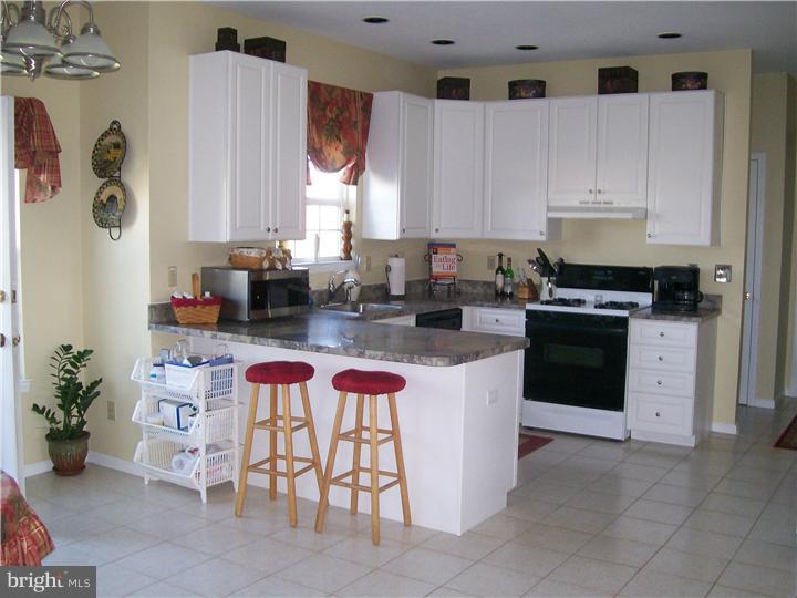 49 Folwell Station Road Jobstown, NJ 08041 - Photo 3 of 13