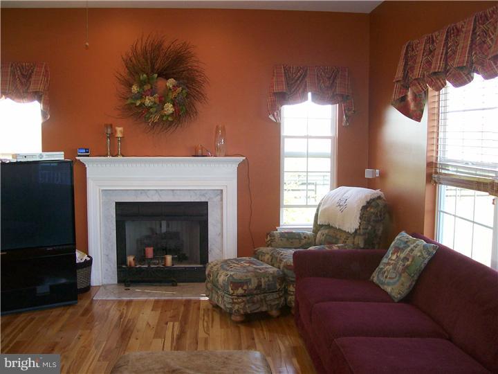 49 Folwell Station Road Jobstown, NJ 08041 - Photo 4 of 13