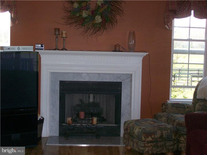 49 Folwell Station Road Jobstown, NJ 08041 - Photo 5 of 13