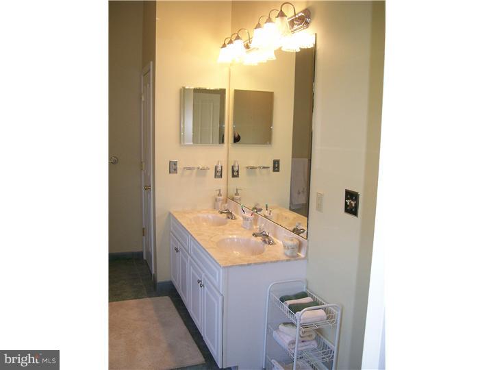 49 Folwell Station Road Jobstown, NJ 08041 - Photo 6 of 13