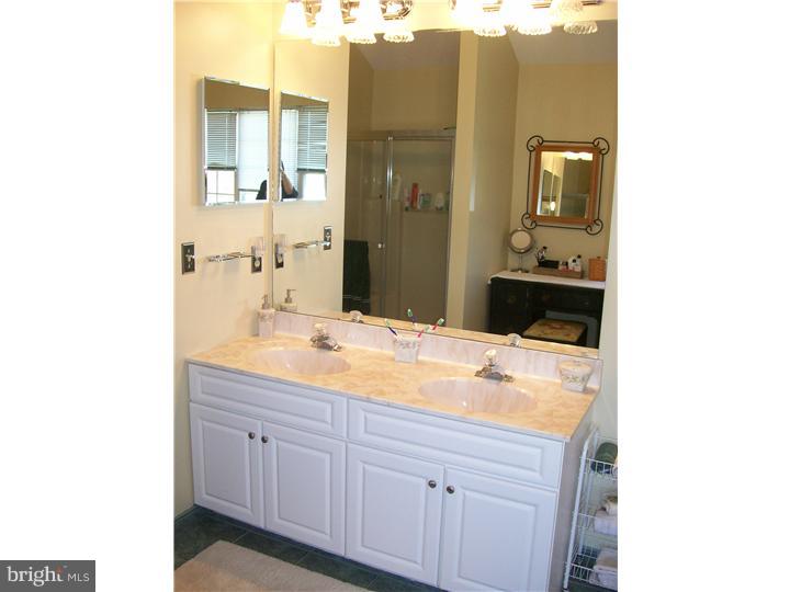 49 Folwell Station Road Jobstown, NJ 08041 - Photo 7 of 13