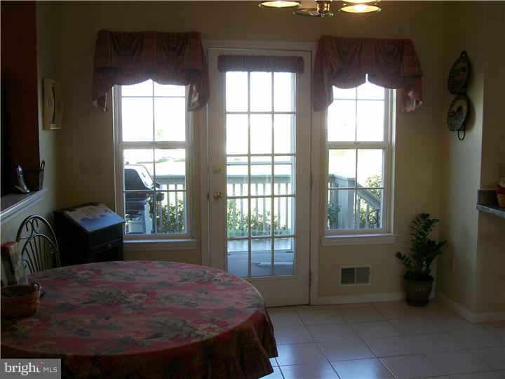 49 Folwell Station Road Jobstown, NJ 08041 - Photo 8 of 13