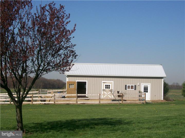 49 Folwell Station Road Jobstown, NJ 08041 - Photo 10 of 13