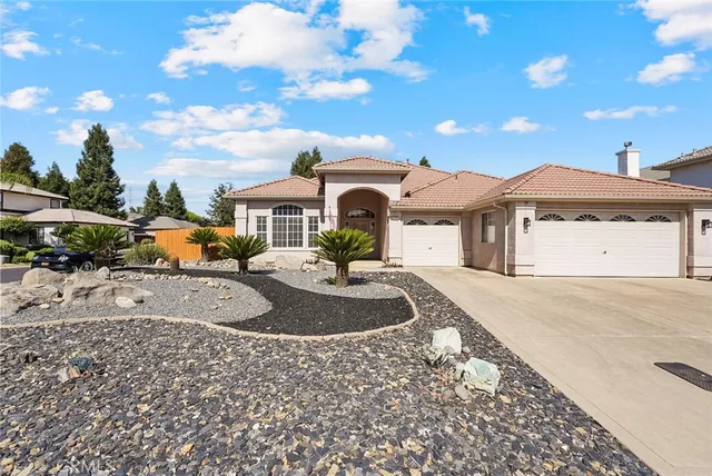 $425,000 | 4500 Biltmore Street, Chowchilla, CA 93610