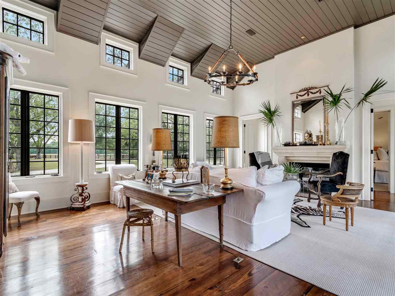 16581 Polo Club Road Fairhope, AL 36532 - Photo 10 of 48