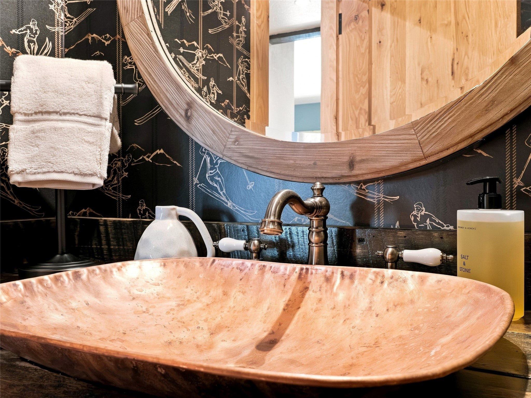 553 Trinity Road Marysville, MT 59640 - Photo 58 of 78 Gallery Image 58
