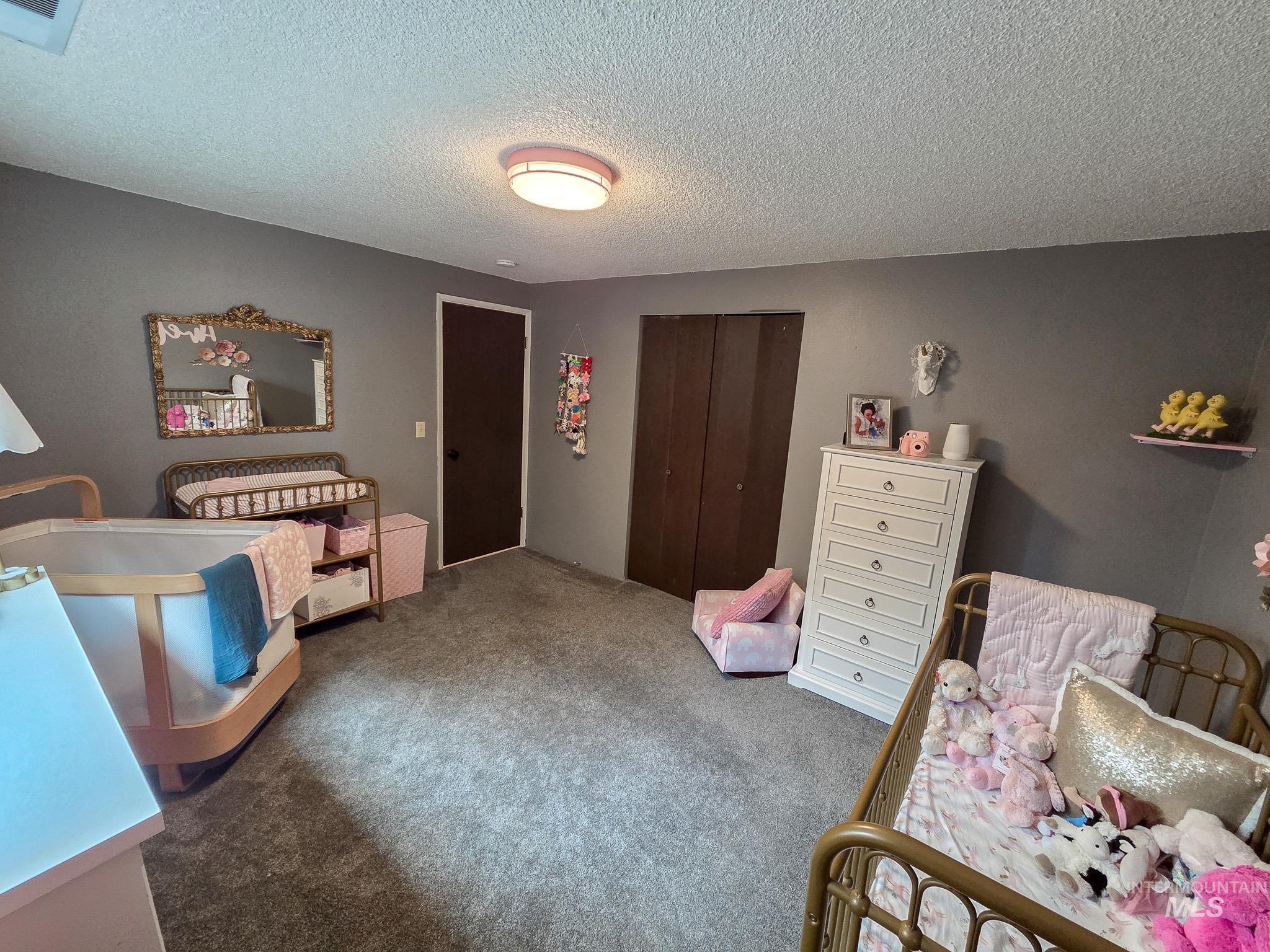 3129 8th Street, Unit 2 Lewiston, ID 83501 - Photo 18 of 23