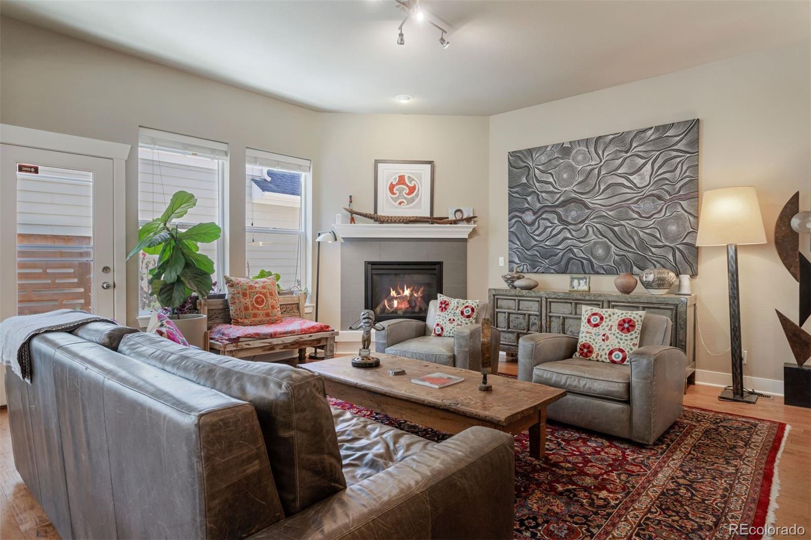 336 Dallas Street Denver, CO 80230 - Photo 13 of 33