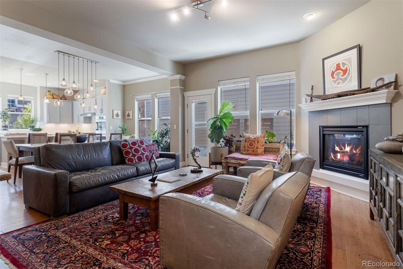 336 Dallas Street Denver, CO 80230 - Photo 14 of 33