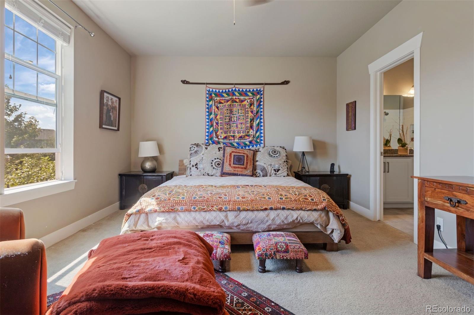 336 Dallas Street Denver, CO 80230 - Photo 15 of 33