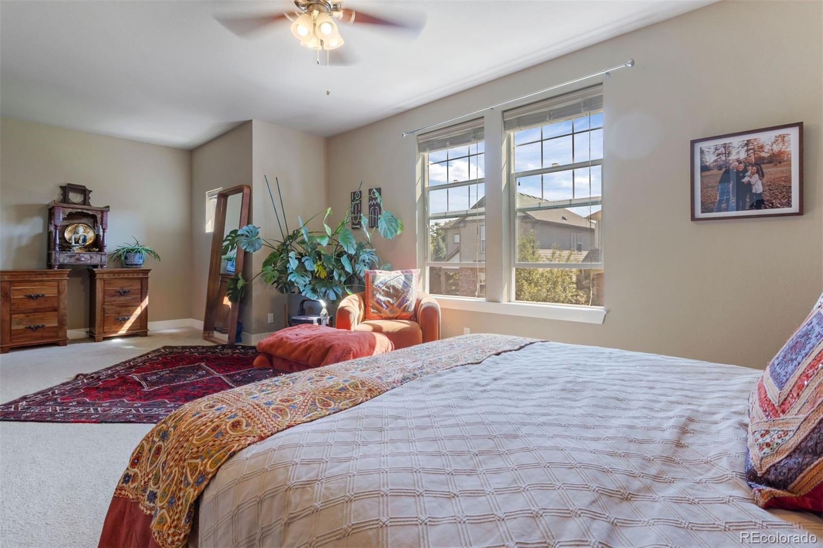 336 Dallas Street Denver, CO 80230 - Photo 16 of 33