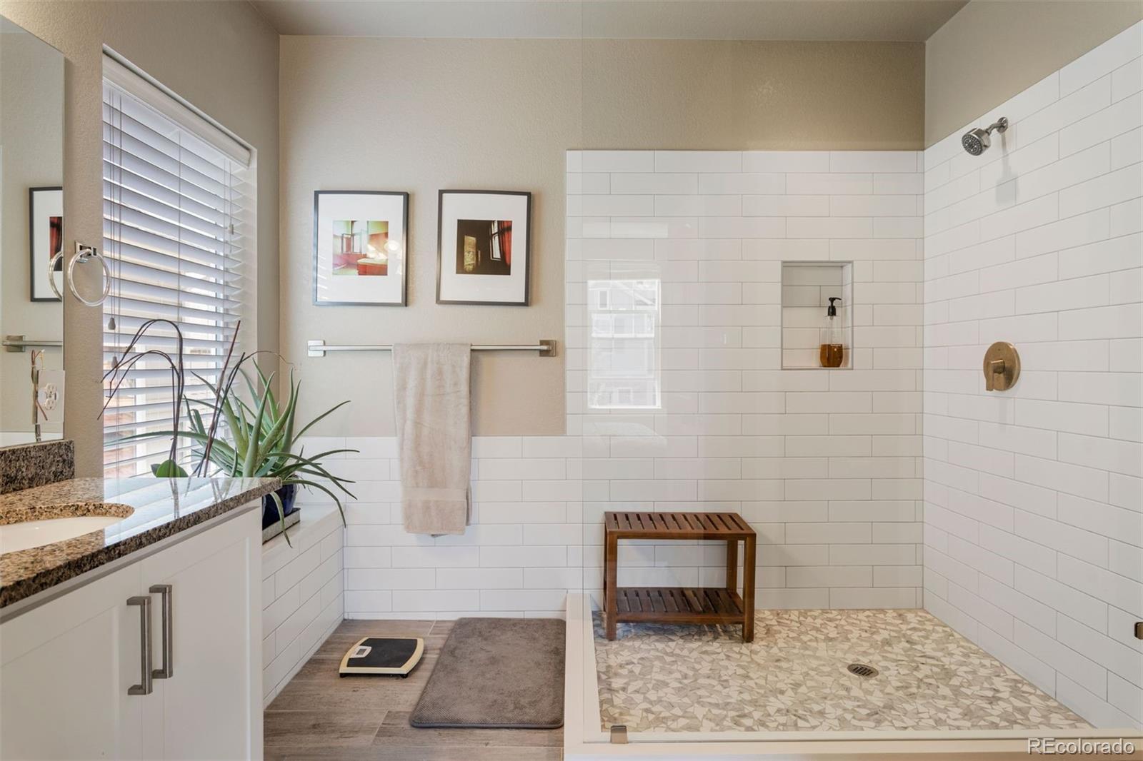 336 Dallas Street Denver, CO 80230 - Photo 17 of 33