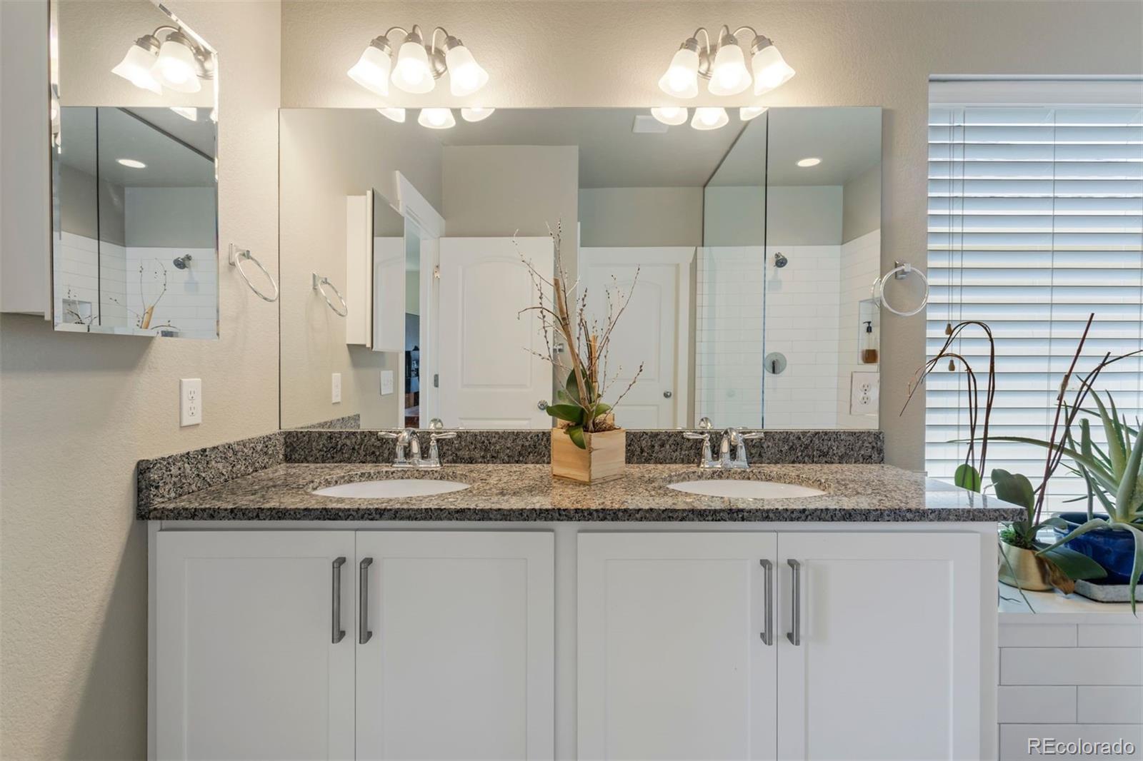 336 Dallas Street Denver, CO 80230 - Photo 18 of 33