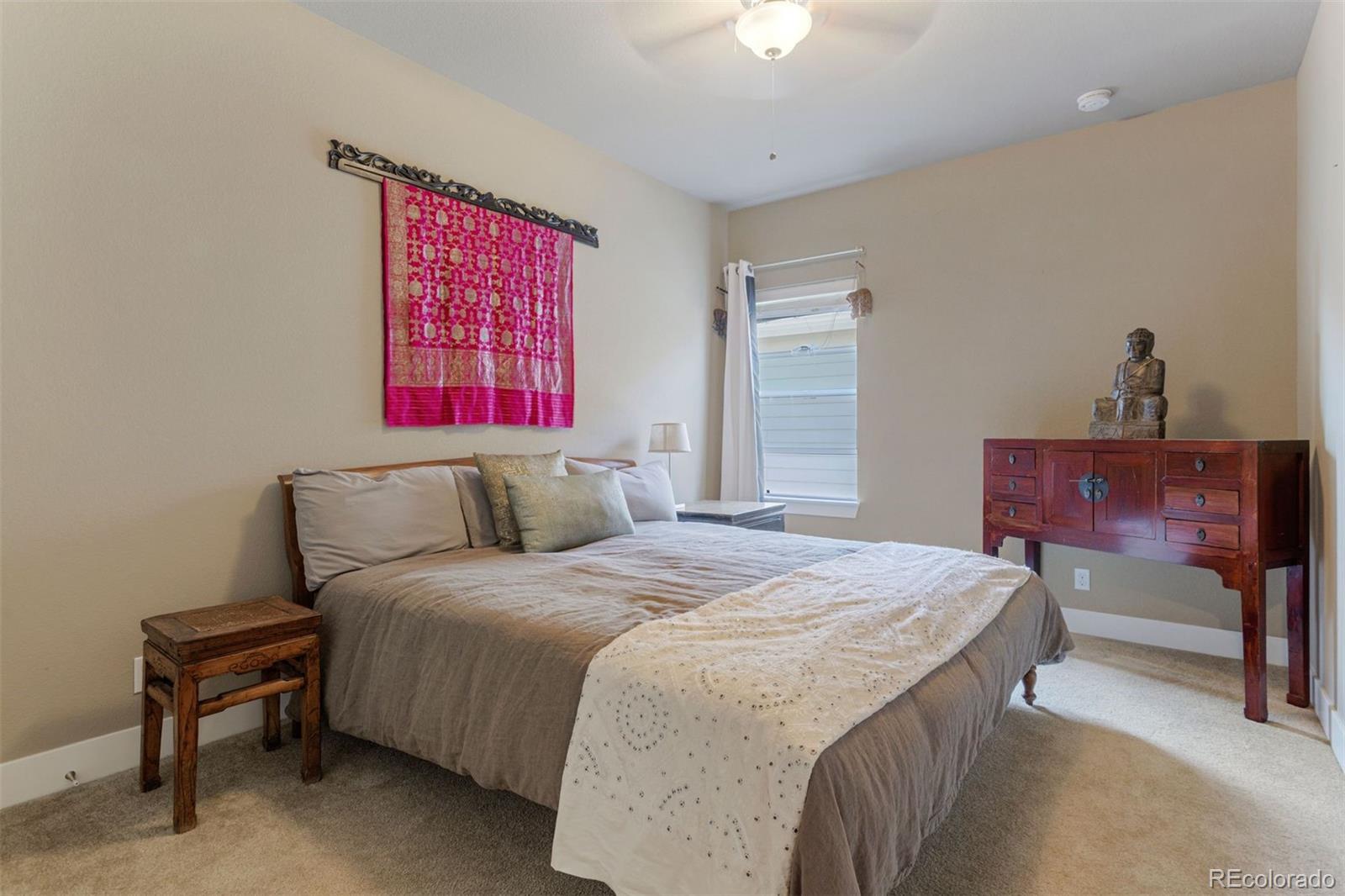 336 Dallas Street Denver, CO 80230 - Photo 20 of 33