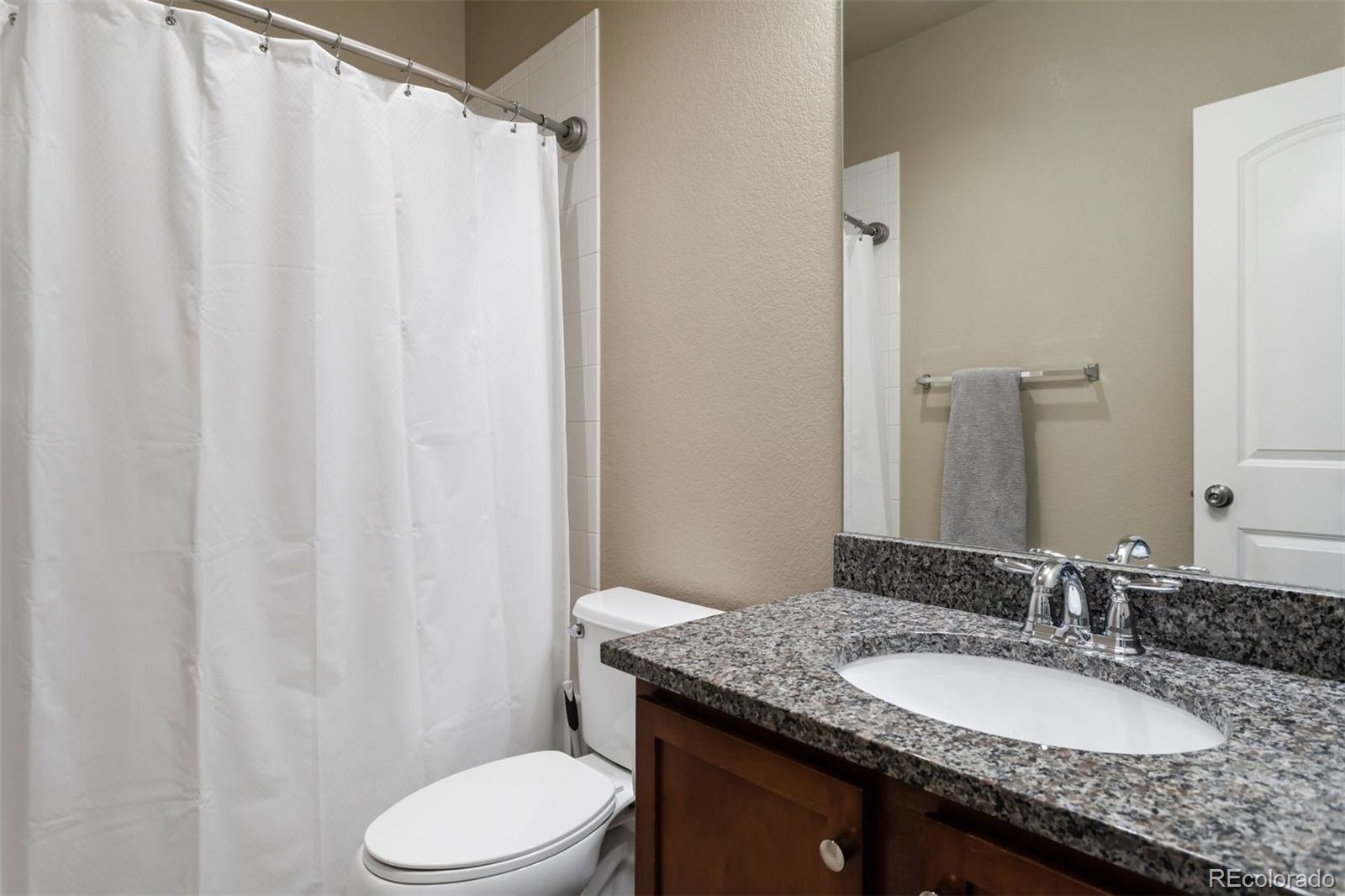 336 Dallas Street Denver, CO 80230 - Photo 21 of 33